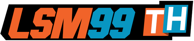 LSM99TH